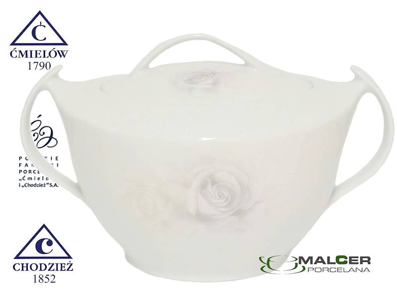 waza 3000 G839 Zapach Róży AKCENT