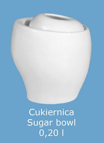 cukiernica 020 KOLIBER gat.3