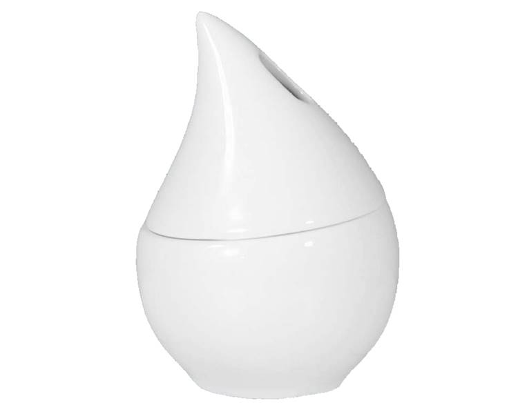 cukiernica 150 KROPLA gat.3