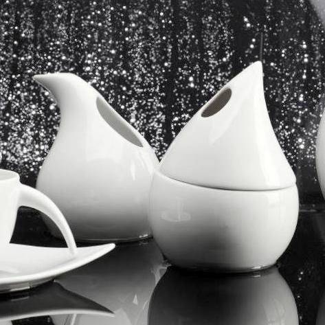 cukiernica 150 KROPLA gat.3