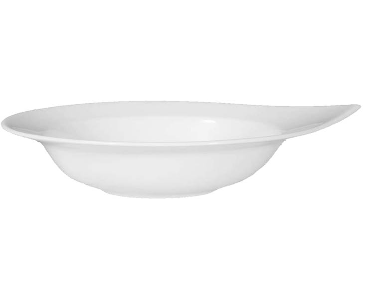 komplet talerzy 6/18 dek: 0000 KROPLA