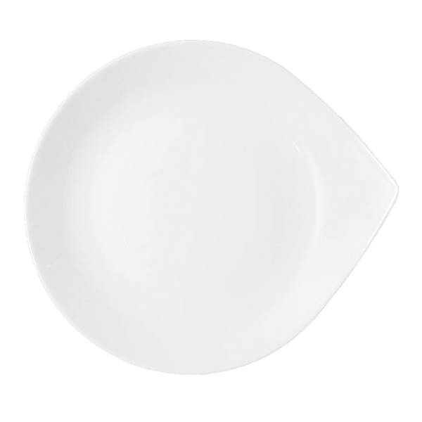 talerz płytki 22 KROPLA