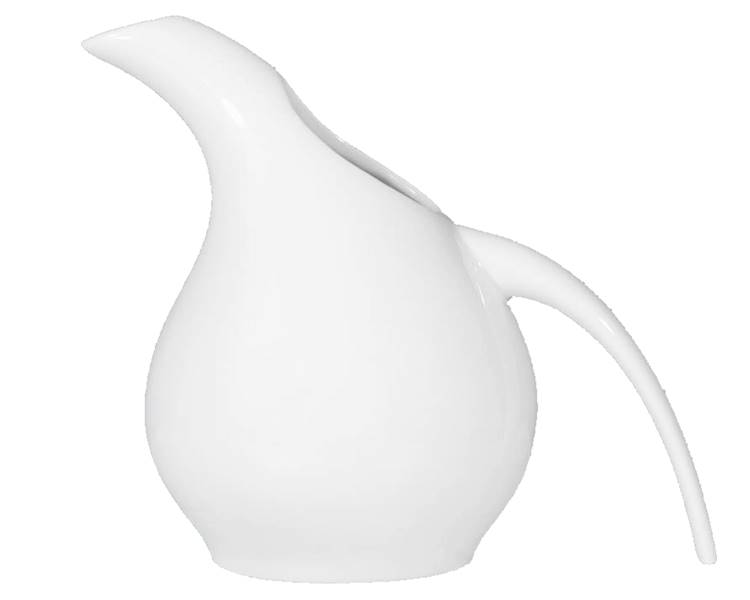 sosjerka KROPLA gat.3