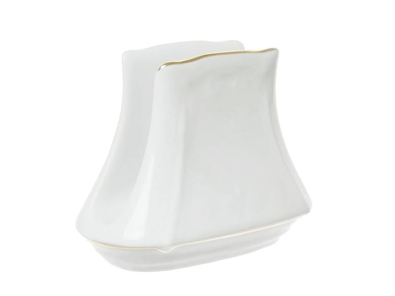 serwetnik dek: B014 KAMELIA