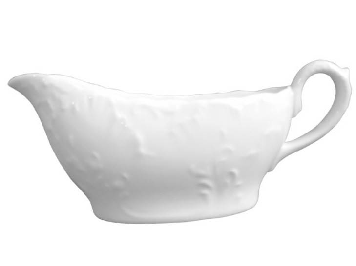 sosjerka 050 dek: 0001 ROCOCO