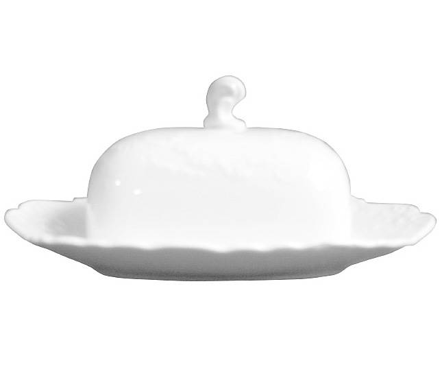 maselnica dek: 0001 ROCOCO