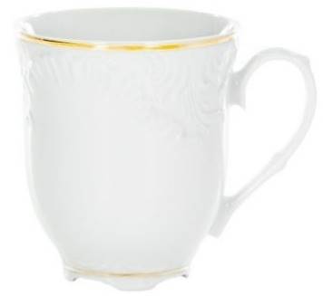 kubek 030 dek: 3604 ROCOCO