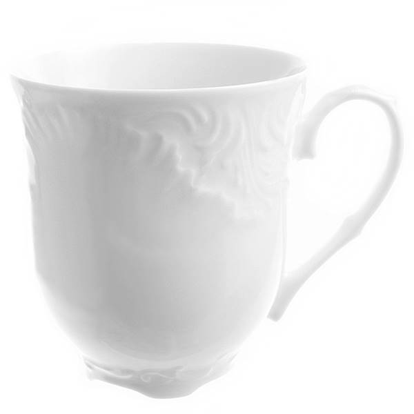 kubek 030 dek: 0001 ROCOCO