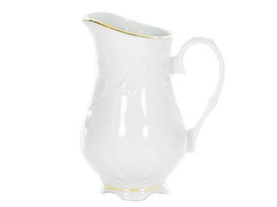 dzbanek 200 dek: 3604 ROCOCO