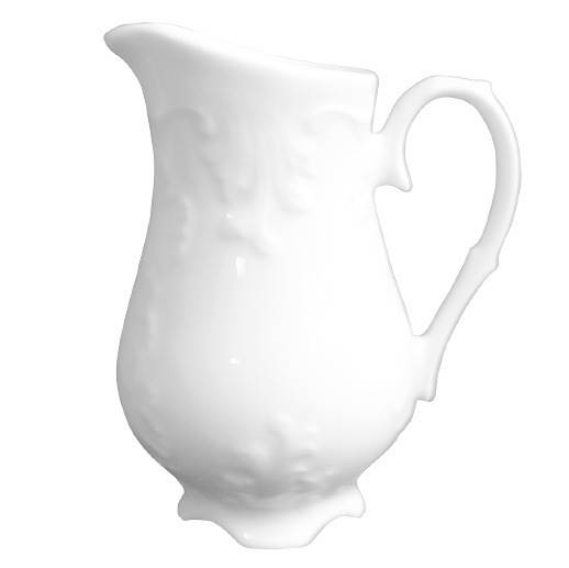 dzbanek 030 dek: 0001 ROCOCO