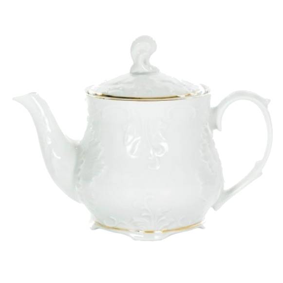 czajnik 550 dek: 3604 ROCOCO