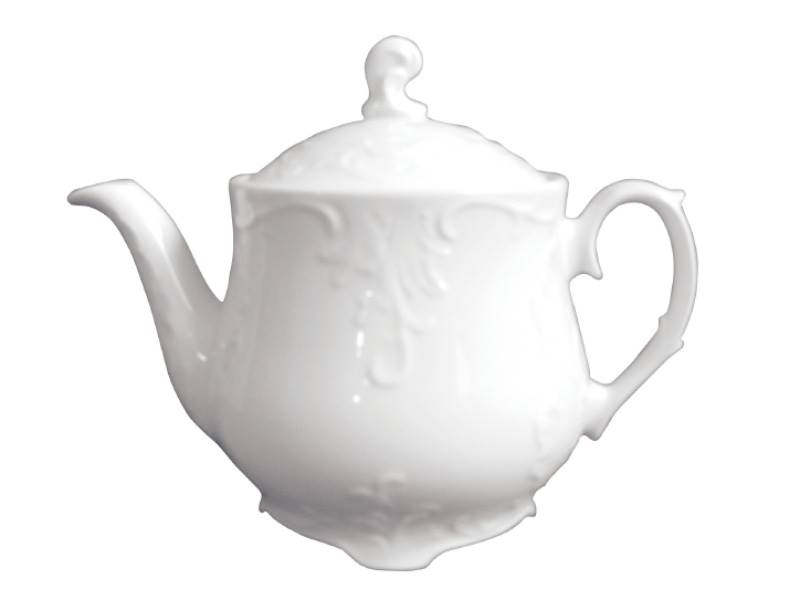 czajnik 550 dek: 0001 ROCOCO