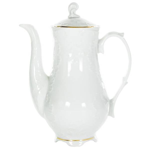 imbryk 1200 dek: 3604 ROCOCO