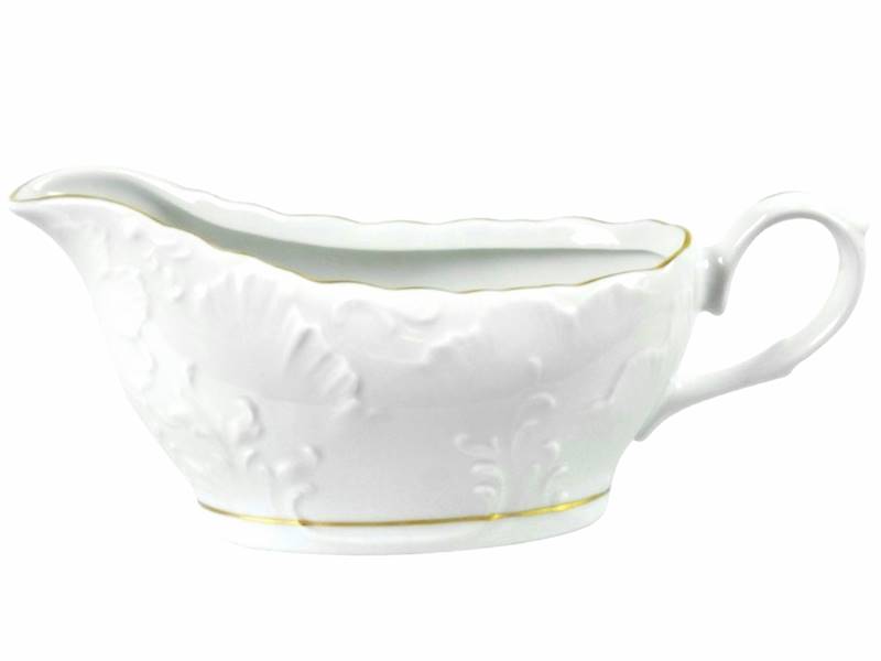 sosjerka 500 dek: 3604 ROCOCO