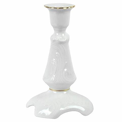 świecznik 1-r dek: 3604 ROCOCO