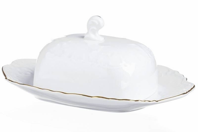 maselnica dek: 3604 ROCOCO