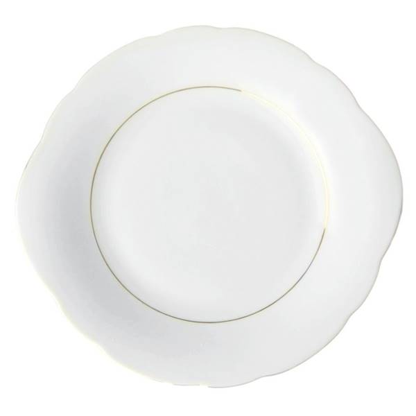 talerz do ciasta 27 dek: 3604 FESTON