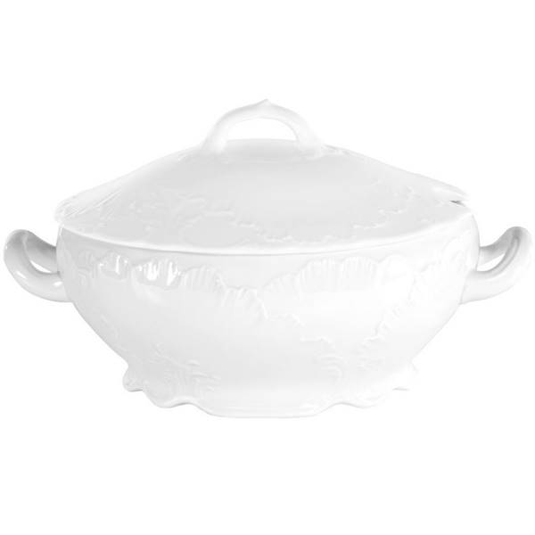 waza 2700 0001 Maria ROCOCO