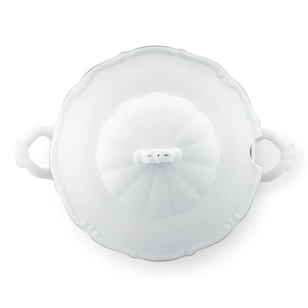 waza 3000 G237 Platynowa Linia MARIA TERESA