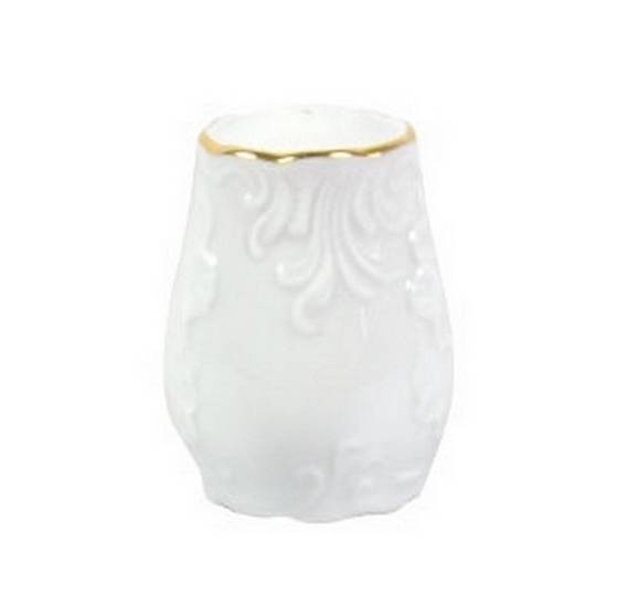 posypywaczka pieprz 01 dek: 3604 ROCOCO