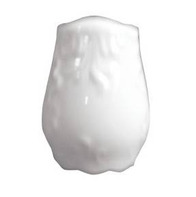 posypywaczka sól 03 dek: 0001 ROCOCO