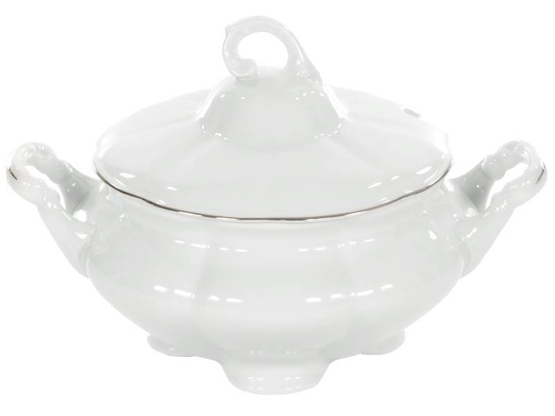 waza 3000 3605 Platynowa Linia BOLERO
