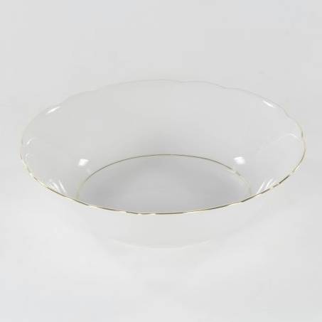 salaterka okrągła 26 dek: 3604 FESTON