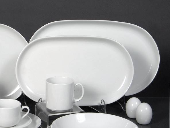 posypywaczka ATELIER 03