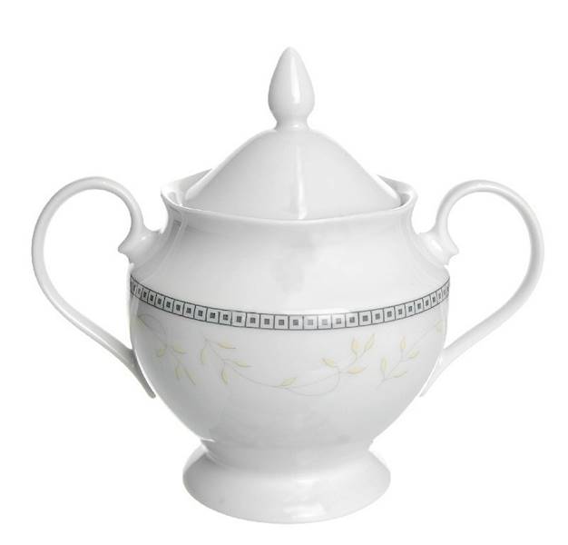 cukiernica 300 dek: K601 Marzenie ASTRA