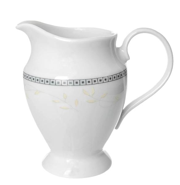 dzbanek 300 dek: K601 Marzenie ASTRA