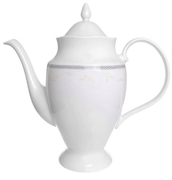imbryk 1200 dek: K601 Marzenie ASTRA