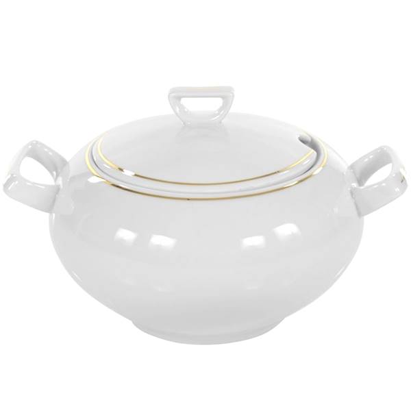 waza 3000 3604 Złota Linia YVONNE