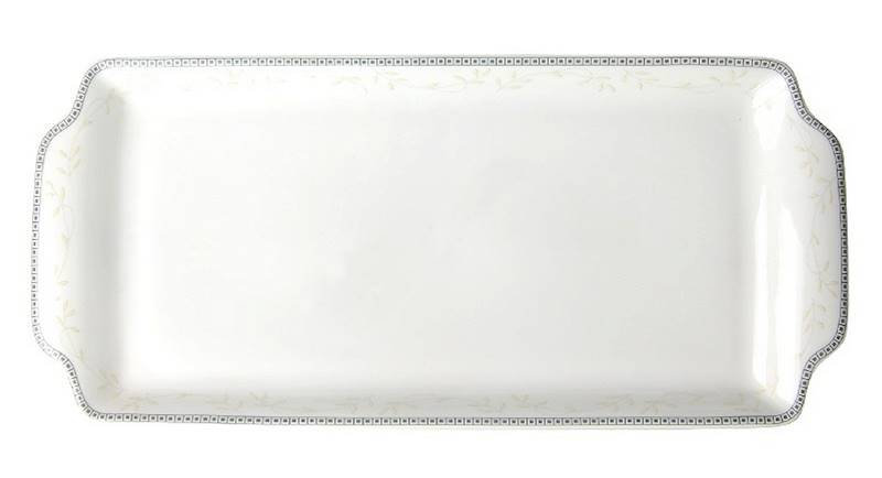tacka 36 dek: K601 Marzenie V