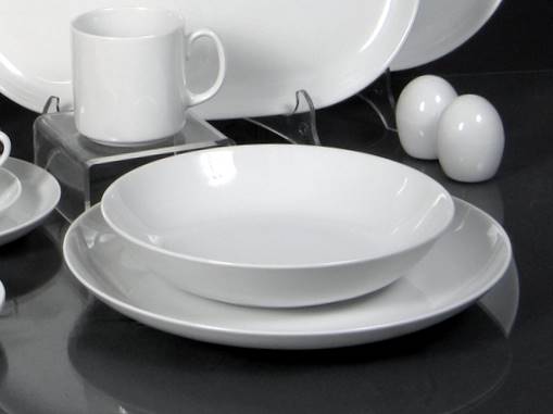 posypywaczka dek: 1000 ATELIER 01