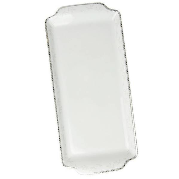 tacka 36 dek: B601 Marzenie Platyn. 