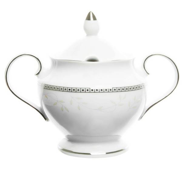 cukiernica 300 dek: B601 Marzenie Platyn. ASTRA