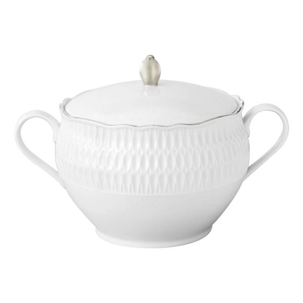 waza 3000 dek: 3607 Platynowa Linia SOFIA