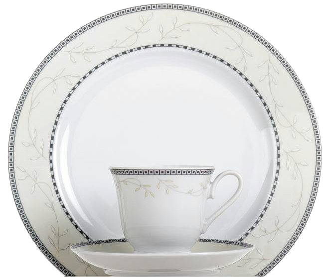 serwis do kawy 6/18 K601 Marzenie ASTRA