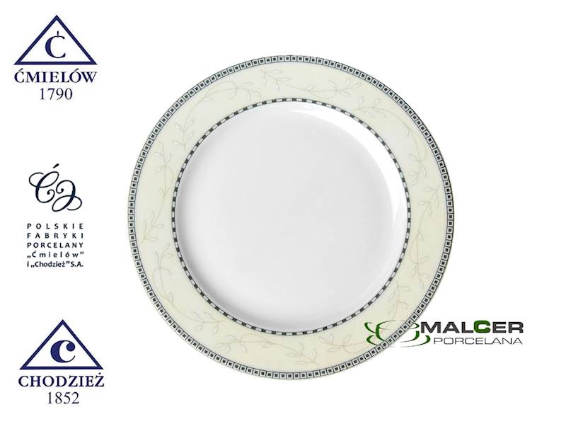 serwis do herbaty 6/18 K601 Marzenie ASTRA