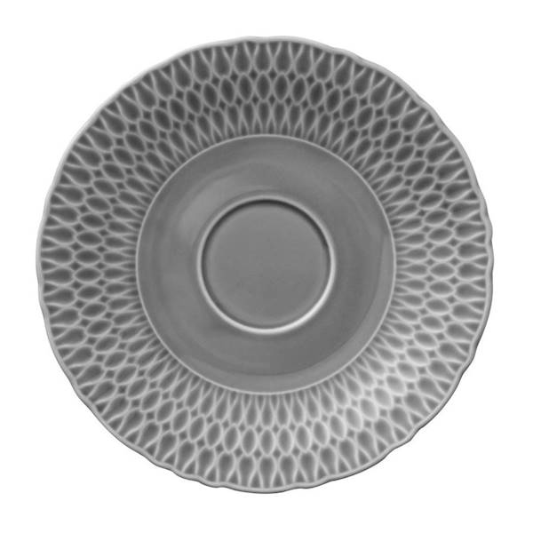 spodek pod filiżankę 15,7 LB01 Księżycowa SOFIA