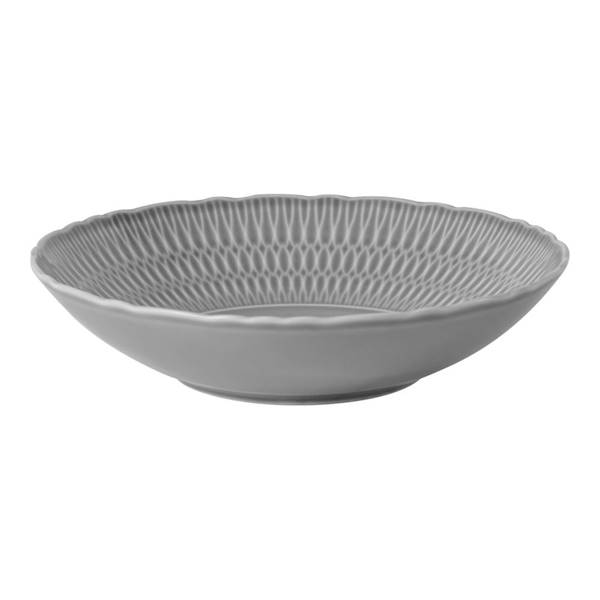 serwis obiadowy 6/18 LB01 Księżycowa SOFIA pł.26