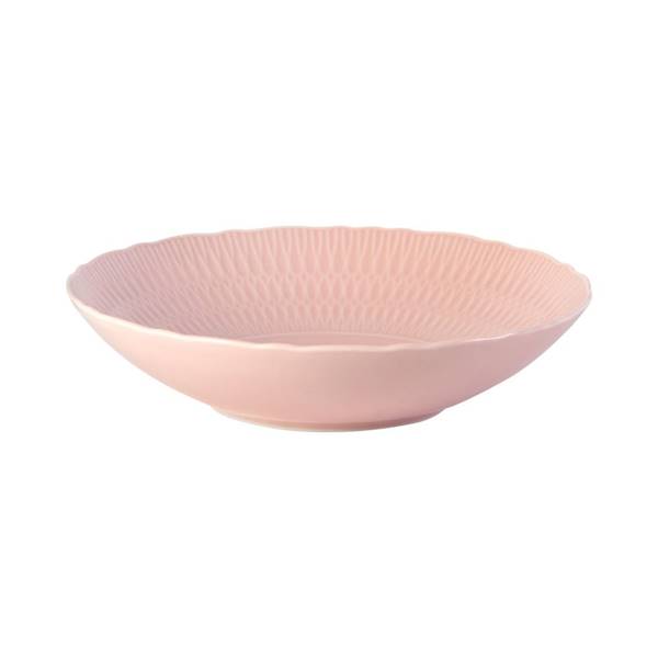 serwis obiadowy 6/18 LB07 Różana SOFIA pł.26