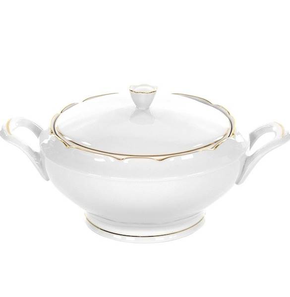 serwis ob-kaw. 12/108 3604 Złota Linia FESTON
