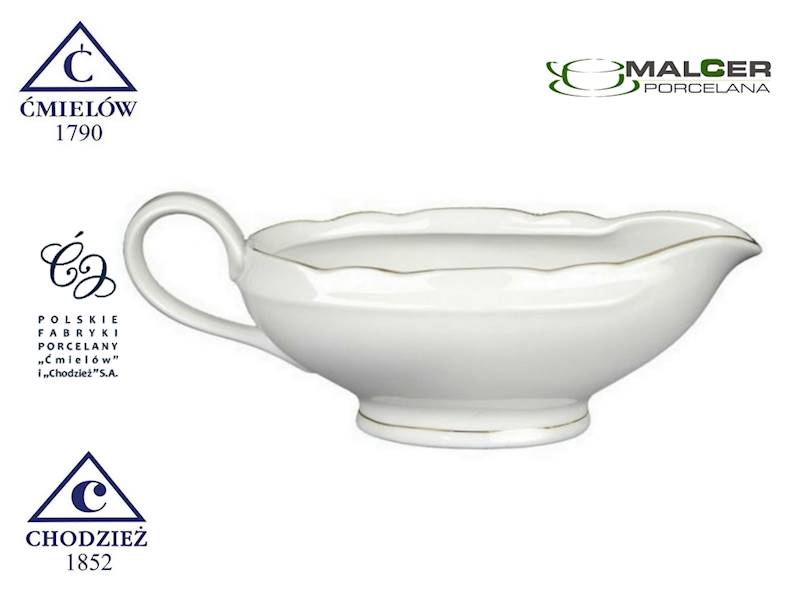 serwis ob-kaw. 12/108 3604 Złota Linia FESTON