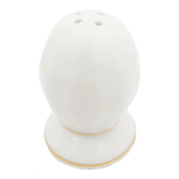 posypywaczka pieprz 01 dek: 3604 FESTON