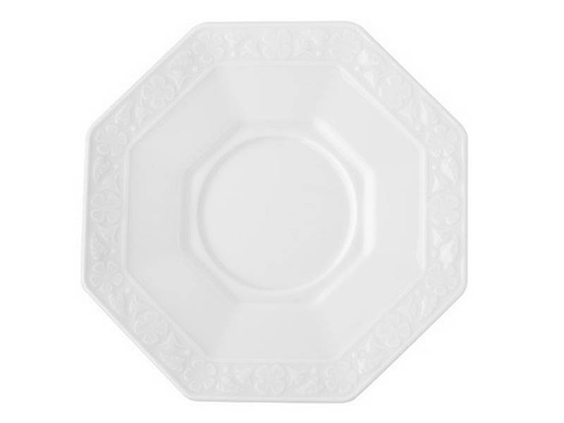filiżanka ze spodkiem 220 ml dek: 0000 LAURA
