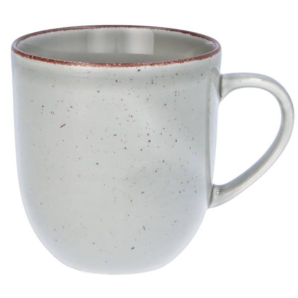 kubek 300 ml CT01 Wulkaniczna Ziemia CITY