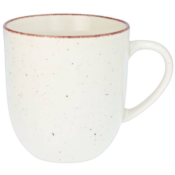 kubek 300 ml CT02 Pustynny Piasek CITY
