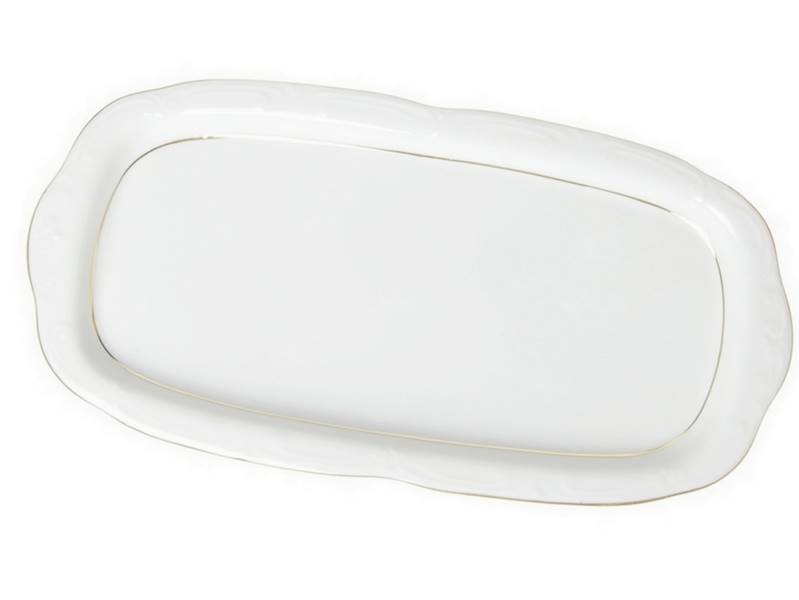 tacka A-33 dek: B014 KAMELIA