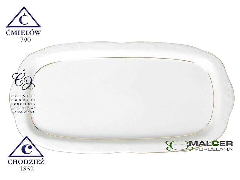 tacka A-33 dek: B014 KAMELIA